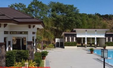House and Lot, Lots for Sale in Taytay Rizal