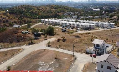 House and Lot, Lots for Sale in Taytay Rizal