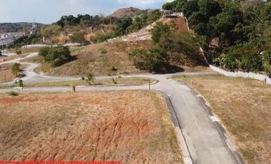 House and Lot, Lots for Sale in Taytay Rizal