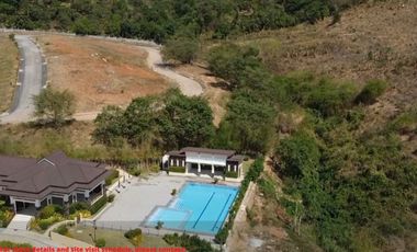 House and Lot, Lots for Sale in Taytay Rizal