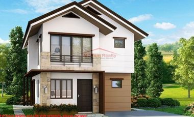 House and Lot, Lots for Sale in Taytay Rizal