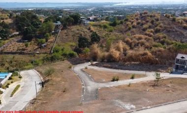 House and Lot, Lots for Sale in Taytay Rizal
