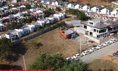 House and Lot, Lots for Sale in Taytay Rizal