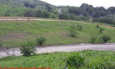 House and Lot, Lots for Sale in Taytay Rizal
