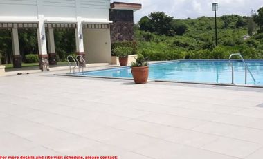 House and Lot, Lots for Sale in Taytay Rizal