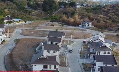 House and Lot, Lots for Sale in Taytay Rizal