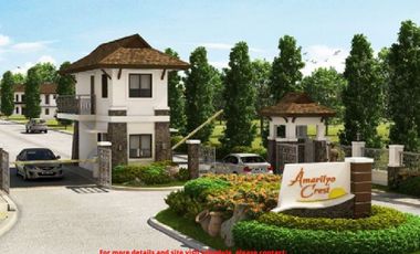 House and Lot, Lots for Sale in Taytay Rizal