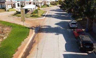 House and Lot, Lots for Sale in Taytay Rizal