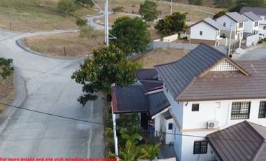 House and Lot, Lots for Sale in Taytay Rizal