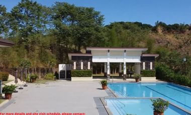 House and Lot, Lots for Sale in Taytay Rizal