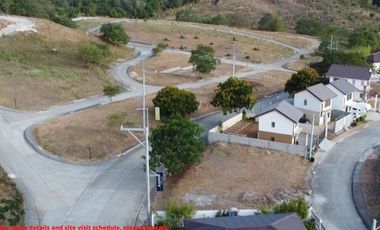 House and Lot, Lots for Sale in Taytay Rizal
