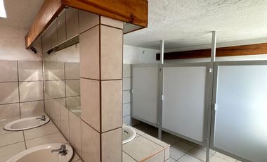 VENTA DE HERMOSA CASA DE 4,000 MTS DE TERRENO EN ZONA RESIDENCIAL DE CUERNAVACA