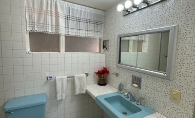 VENTA DE HERMOSA CASA DE 4,000 MTS DE TERRENO EN ZONA RESIDENCIAL DE CUERNAVACA