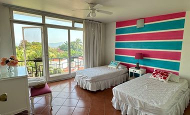 VENTA DE HERMOSA CASA DE 4,000 MTS DE TERRENO EN ZONA RESIDENCIAL DE CUERNAVACA