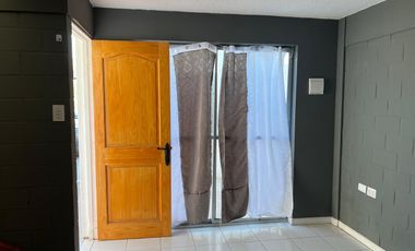 VENTA CASA LLANOS DE OLLANTAY