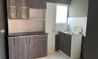 VENTA CASA LLANOS DE OLLANTAY