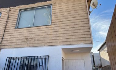 VENTA CASA LLANOS DE OLLANTAY