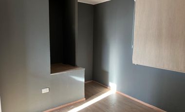 VENTA CASA LLANOS DE OLLANTAY