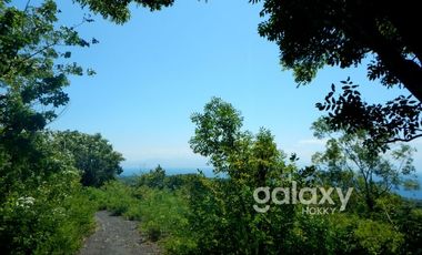 DIJUAL TANAH BATU NUNGGUL NUSA PENIDA KLUNGKUNG, BALI
