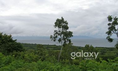 DIJUAL TANAH BATU NUNGGUL NUSA PENIDA KLUNGKUNG, BALI