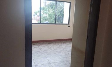Ready to Move-In 3 Storey 5 Bedroom House walking Distance from Highway in Talisay, Cebu