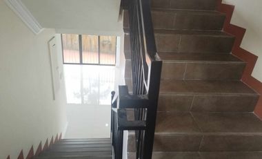 Ready to Move-In 3 Storey 5 Bedroom House walking Distance from Highway in Talisay, Cebu