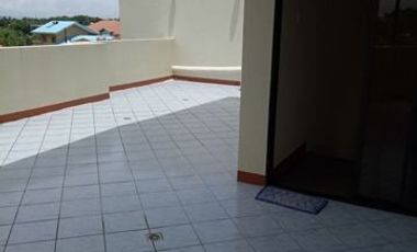 Ready to Move-In 3 Storey 5 Bedroom House walking Distance from Highway in Talisay, Cebu