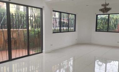 Ready to Move-In 3 Storey 5 Bedroom House walking Distance from Highway in Talisay, Cebu