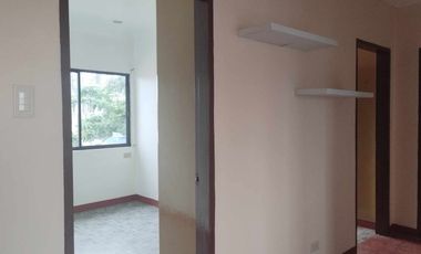 Ready to Move-In 3 Storey 5 Bedroom House walking Distance from Highway in Talisay, Cebu