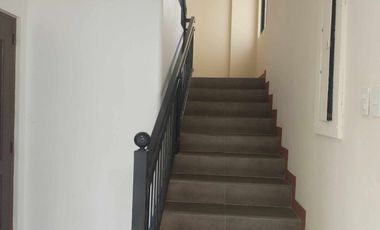 Ready to Move-In 3 Storey 5 Bedroom House walking Distance from Highway in Talisay, Cebu