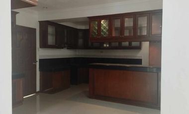 Ready to Move-In 3 Storey 5 Bedroom House walking Distance from Highway in Talisay, Cebu