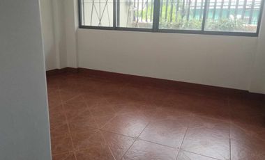 Ready to Move-In 3 Storey 5 Bedroom House walking Distance from Highway in Talisay, Cebu