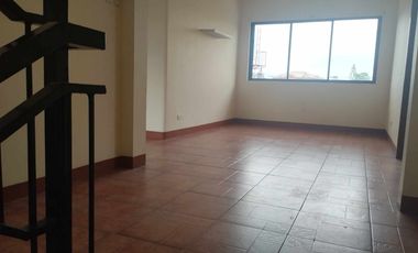 Ready to Move-In 3 Storey 5 Bedroom House walking Distance from Highway in Talisay, Cebu