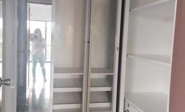 Ready to Move-In 3 Storey 5 Bedroom House walking Distance from Highway in Talisay, Cebu
