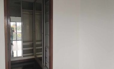 Ready to Move-In 3 Storey 5 Bedroom House walking Distance from Highway in Talisay, Cebu