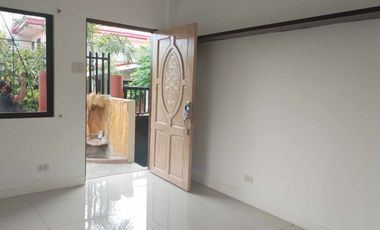 Ready to Move-In 3 Storey 5 Bedroom House walking Distance from Highway in Talisay, Cebu