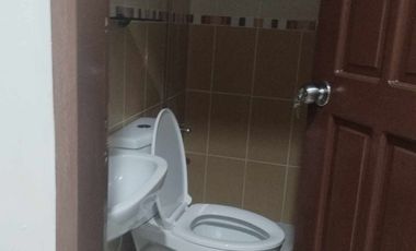 Ready to Move-In 3 Storey 5 Bedroom House walking Distance from Highway in Talisay, Cebu