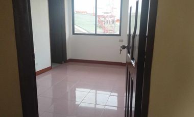 Ready to Move-In 3 Storey 5 Bedroom House walking Distance from Highway in Talisay, Cebu