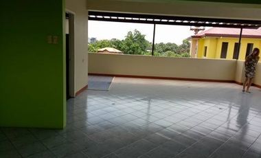 Ready to Move-In 3 Storey 5 Bedroom House walking Distance from Highway in Talisay, Cebu