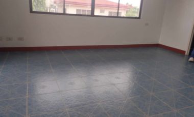 Ready to Move-In 3 Storey 5 Bedroom House walking Distance from Highway in Talisay, Cebu