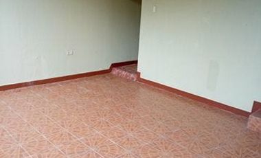 Ready to Move-In 3 Storey 5 Bedroom House walking Distance from Highway in Talisay, Cebu