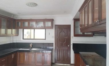 Ready to Move-In 3 Storey 5 Bedroom House walking Distance from Highway in Talisay, Cebu