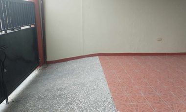 Ready to Move-In 3 Storey 5 Bedroom House walking Distance from Highway in Talisay, Cebu