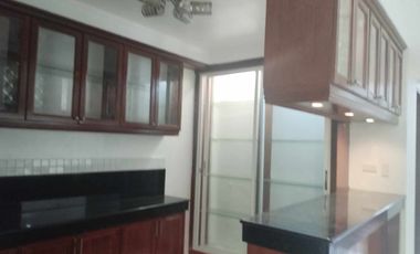 Ready to Move-In 3 Storey 5 Bedroom House walking Distance from Highway in Talisay, Cebu