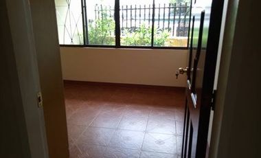 Ready to Move-In 3 Storey 5 Bedroom House walking Distance from Highway in Talisay, Cebu