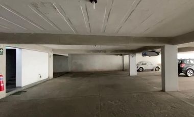 ALQUILER DE DEPARTAMENTO CON ESPECTACULAR VISTA AL MAR, CHORRILLOS