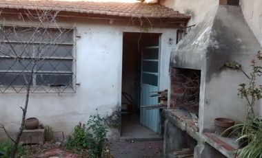 EXCELENTE OPORTUNIDAD QUILMES OESTE PH AMPLIO EXC ESTADO