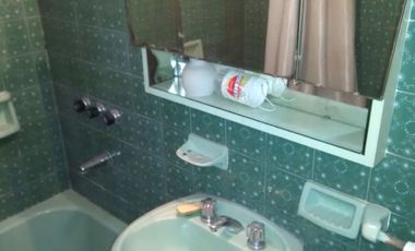 EXCELENTE OPORTUNIDAD QUILMES OESTE PH AMPLIO EXC ESTADO