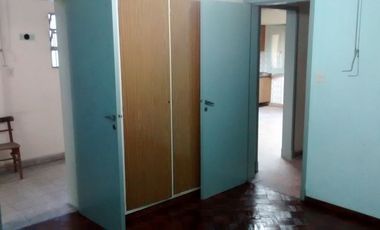 EXCELENTE OPORTUNIDAD QUILMES OESTE PH AMPLIO EXC ESTADO