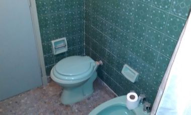EXCELENTE OPORTUNIDAD QUILMES OESTE PH AMPLIO EXC ESTADO